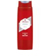 Old Spice Sprchový Gel 250ml Original