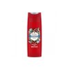 Old Spice Sprchový Gel 400ml Woltthorn