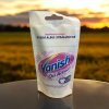Vanish Oxi Action na skvrny 100ml bílý
