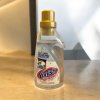 Vanish Oxi Action White koncentrovaný gel na skvrny 750ml