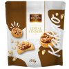 Cereální sušenky kakao 154g
