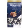 Pralinky mléčná čokoláda mléčná smetana & cereálie 300g