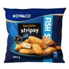 Rybí stripsy nemleté MSC Premium Nowaco 350 g