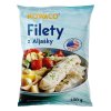 Filety z Aljašky Nowaco 400 g