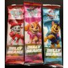 PAW Patrol Jelly Bean 20g