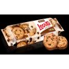 ROSHEN Lovita Cookies Kakao 150g