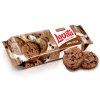 ROSHEN Lovita Cookies Dark Kakao 150g