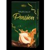 VOBRO Hazelnut Passion BOX 98g