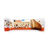 KINDER CRISPY 34g