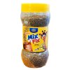 MIX FIX instantný kakaový nápoj granul 400g