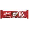 Choco day 40g red velvet