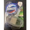 Domestos wc blok Pine 3V1 35g