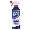 Domestos pěna Arctic Fresh Power Foam 435ml
