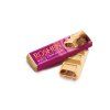 ROSHEN Čokoládové tyčinky Toffler 43g