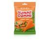 ROSHEN Yummi Gummi Carrot Farm 70g