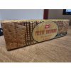 Yarych Petit Beurre 200g sušenky