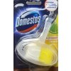 Domestos wc blok Citrus 3V1 35g
