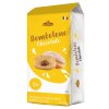 Bombolone plněný čokoládovým krémem 210g