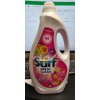 Surf gel Color Tropical 40P 2l