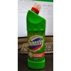 Domestos čistič Pine Power Extended 1000ml