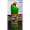 Domestos čistič Pine Power Extended 1250ml