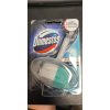 Domestos wc blok Ocean 3V1 35g