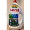 Persil prací gel Regular 66pd