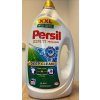 Persil prací gel Expert Freshness By Silan 60pd