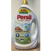 Persil prací gel Expert Sensitive 60pd