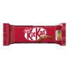 KIT KAT 2 FINGER 20,7g
