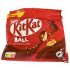 KitKat Ball Milk 36 g
