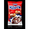 ROSHEN Krock 1kg
