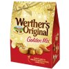 Werther's Original Golden mix 340g