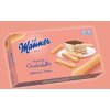 Manner Biskotten 200g