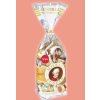 Austria Mozart Kugeln White 231g