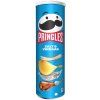 Pringles 165g Salt & Vinegar