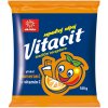 VITACIT pomeranč + vitamín C 100g