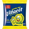 VITACIT citron + vitamín C 100g