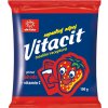 VITACIT jahoda + vitamín C 100g
