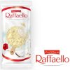 Raffaello 70 ml 18 Kč