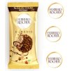 Ferrero Rocher 70 ml 18 Kč