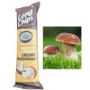Long Chips houbové na smetaně 75g za 12 Kč