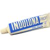 indulona