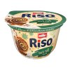 RISO Winter Nut Roll nodecla CZSK 924x1000px@72dpi