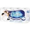Cattia 3 vrstvý toaletní papír