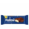 Mallow Pie 184g