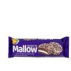Mallow Pie 184g kokos
