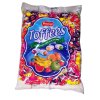 Prestige Toffees 1kg mix