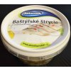 Bastýřské štrycle 170 g