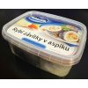 Rybí závitky v aspiku 200 g